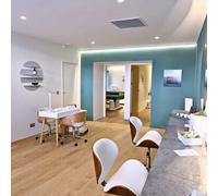 Sport Découverte Week-End Gastronomique à Saint-Émilion