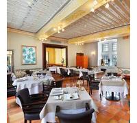 Sport Découverte Week-End Gastronomique au Château de Pizay près de Lyon