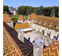 Sport Découverte Week-End Gastronomique et Golf près de Montbéliard