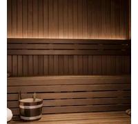 Sport Découverte Week-End Gastronomique et Spa à Banyuls-sur-Mer