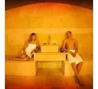 Sport Découverte Week-end Gastronomique et Spa de Luxe près d'Avignon