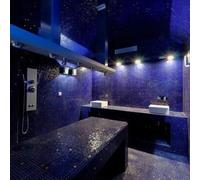 Sport Découverte Week end Gastronomique et Spa en Hôtel 5* à Rouen