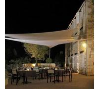 Sport Découverte Week-end Gastronomique près de Royan