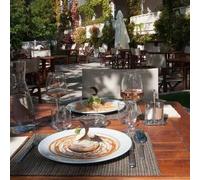 Sport Découverte Week end Gastronomique & Soins dans le Verdon