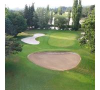 Sport Découverte Week-end Golf à Aix-en-Provence