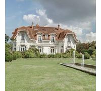 Sport Découverte Week End Golf au Château du Clair de Lune à Biarritz