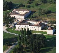 Sport Découverte Week End Golf aux Bastides de l'Albret près d'Agen