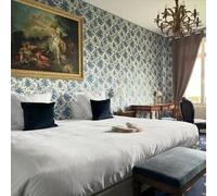 Sport Découverte Week-end Golf & Gourmand à Saumur