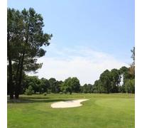 Sport Découverte Week end Golf près de Bordeaux