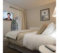 Sport Découverte Week end Golf Près d'Evreux