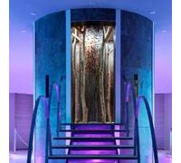 Sport Découverte Week-end Golf & Spa au Château d'Augerville près d'Orléans