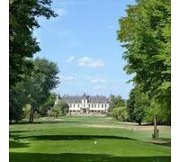 Sport Découverte Week-end Golfique et Gastronomique au Château d'Augerville
