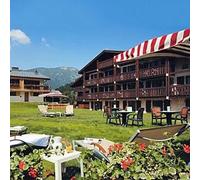 Sport Découverte Week End Gourmand à Chamonix face au Mont Blanc