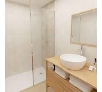 Sport Découverte Week end Gourmand à Fréjus