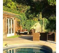 Sport Découverte Week-end Gourmand à l'Île de Ré