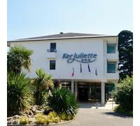 Sport Découverte Week-end Gourmand à Pornichet