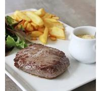 Sport Découverte Week-end Gourmand à Saint-Gilles-Croix-de-Vie