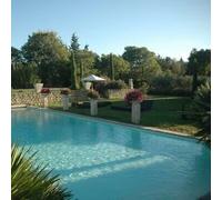 Sport Découverte Week-end Gourmand à Saint-Rémy-de-Provence