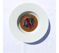 Sport Découverte Week-end Gourmand au Château des Ayes