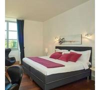 Sport Découverte Week-end Gourmand au Château du Bois Guy