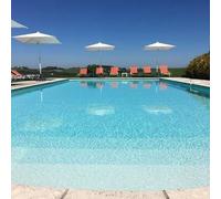 Sport Découverte Week End Gourmand dans le Périgord près de Bergerac