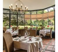 Sport Découverte Week-end Gourmand dans un Château près de Boulogne-sur-Mer