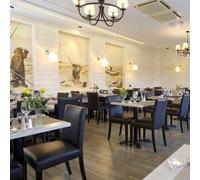 Sport Découverte Week-end Gourmand en Baie de Somme