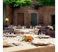 Sport Découverte Week-end Gourmand et Bien-Être près de Poitiers