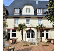 Sport Découverte Week-end Gourmand et Bien-Être près de Saint-Brieuc