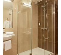 Sport Découverte Week-end Gourmand et Dégustation de Vin à Cheverny