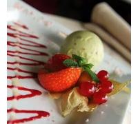 Sport Découverte Week-End Gourmand et Spa à l'Hôtel du Béryl à Bagnoles de L'Orne