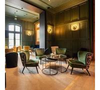 Sport Découverte Week end Gourmand et Spa à Loches