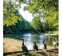 Sport Découverte Week end Gourmand et Spa au Clos des Vignes près de Beauvais