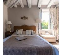 Sport Découverte Week-End Gourmand et Spa au Moulin de Mitou à Auriac-du-Périgord