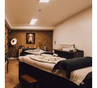 Sport Découverte Week end Gourmand et Spa aux Jardins de Deauville