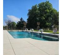 Sport Découverte Week-End Gourmand et Spa by Sothys au Domaine de Dolomieu