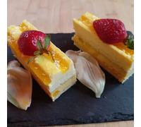 Sport Découverte Week-End Gourmand et Spa près de Cholet