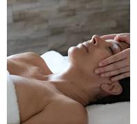 Sport Découverte Week-End Gourmand et Thalasso à Antibes