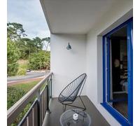 Sport Découverte Week-End Gourmand et Thalasso à Arcachon