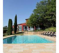 Sport Découverte Week-end Gourmand près de Chalon-sur-Saône