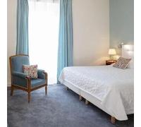 Sport Découverte Week end Gourmand près de Clermont-Ferrand