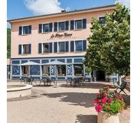 Sport Découverte Week-end Gourmand près de Lyon