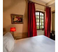 Sport Découverte Week-end Gourmand près de Marseille