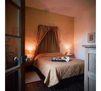 Sport Découverte Week-end Gourmand près de Poitiers