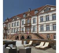 Sport Découverte Week-end Gourmand près de Ribeauvillé en Alsace