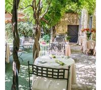 Sport Découverte Week-end Gourmand près du Pont du Gard