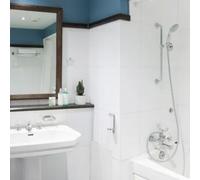 Sport Découverte Week end Gourmand & Spa à Biarritz