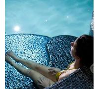 Sport Découverte Week-End Gourmand & Spa à l'Hôtel le Grand Monarque à Chartres