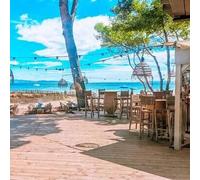 Sport Découverte Week-End Gourmand sur la Presqu’île de Giens