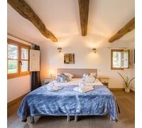 Sport Découverte Week-end Insolite à Porto-Vecchio